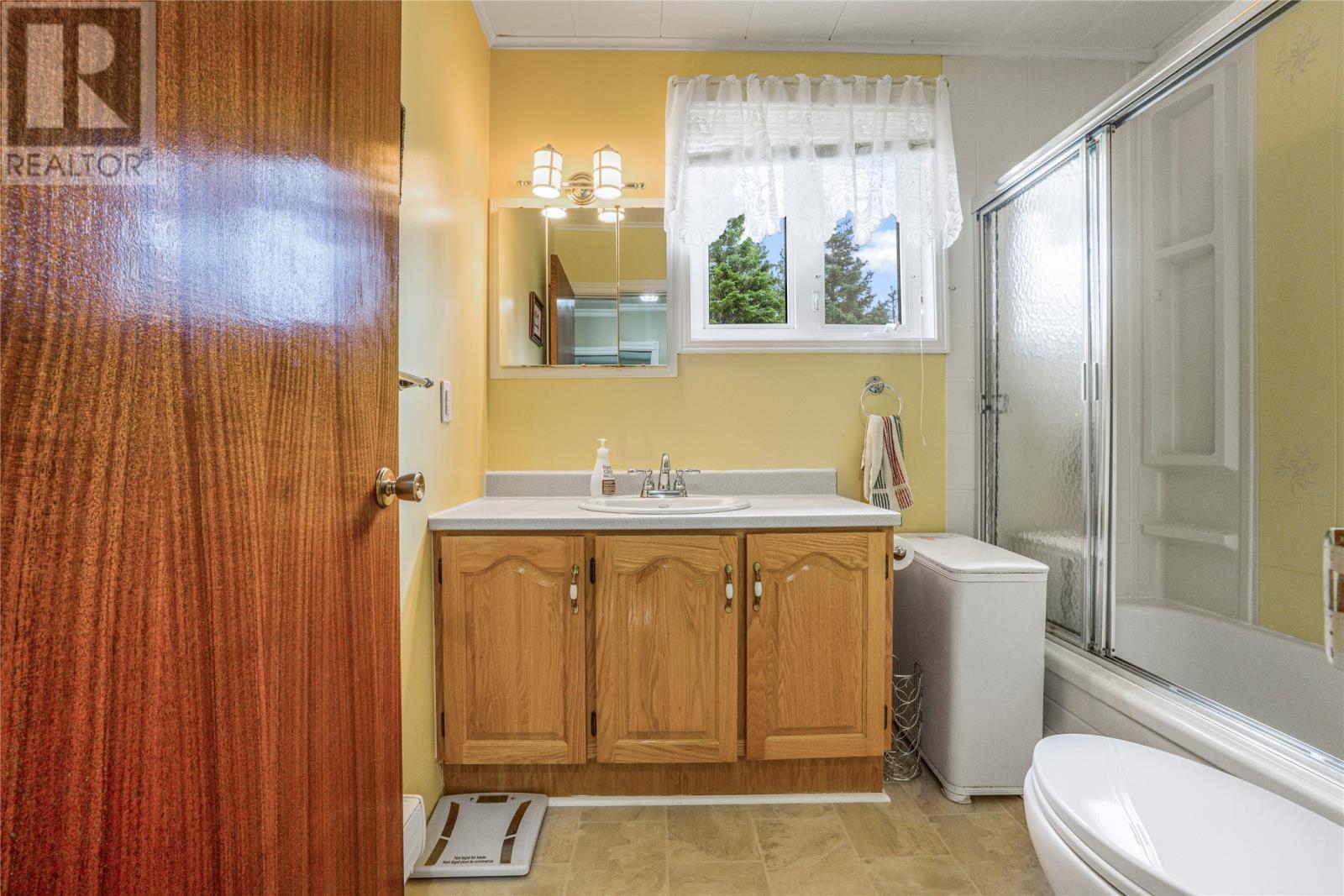 40 James Lane, Hillview, Newfoundland & Labrador  A0E 2A0 - Photo 17 - 1288070