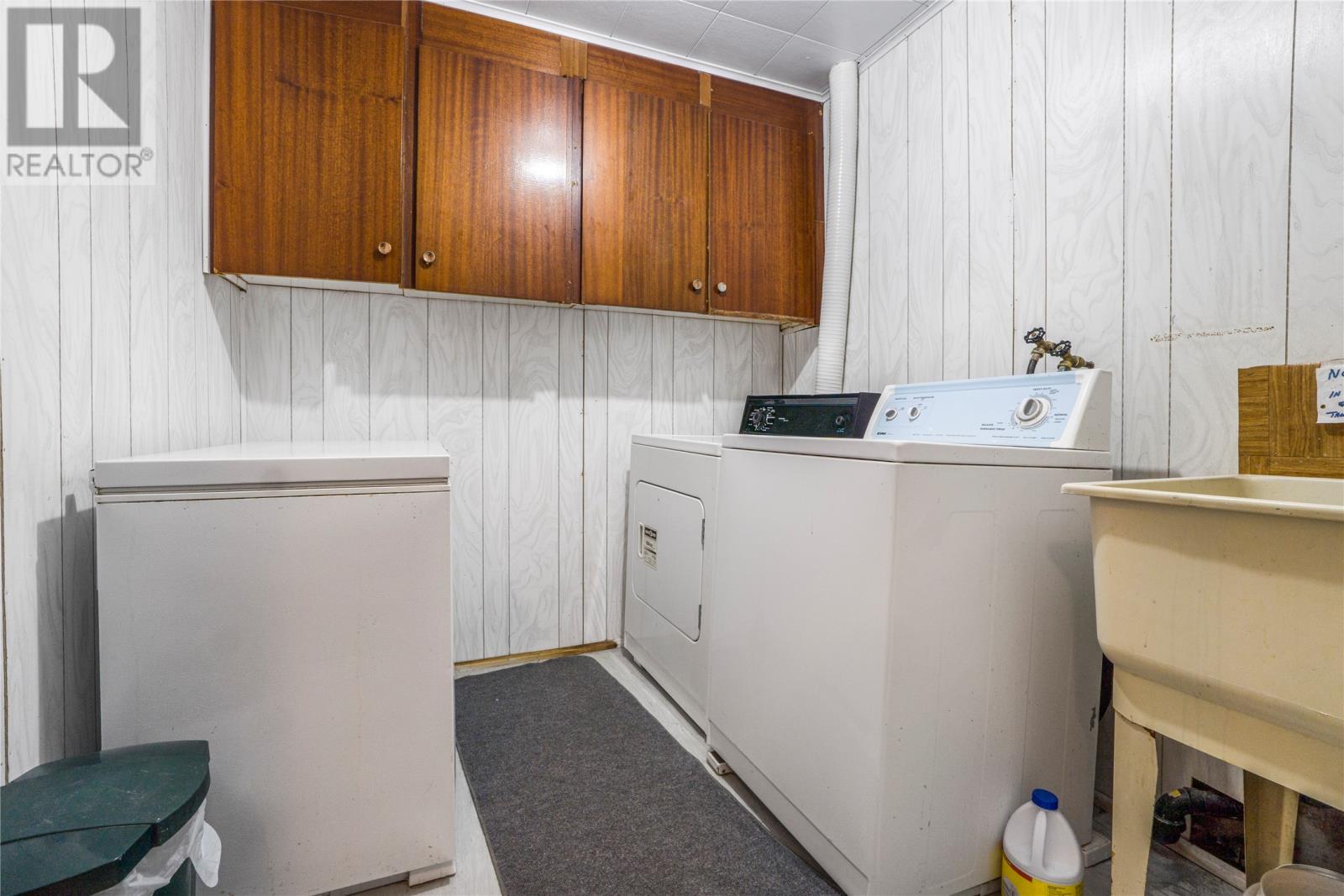 40 James Lane, Hillview, Newfoundland & Labrador  A0E 2A0 - Photo 18 - 1288070