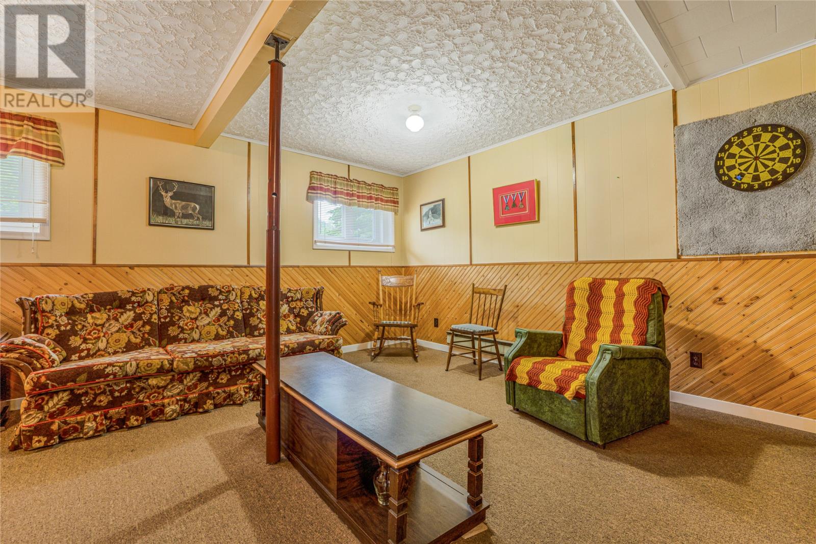 40 James Lane, Hillview, Newfoundland & Labrador  A0E 2A0 - Photo 21 - 1288070