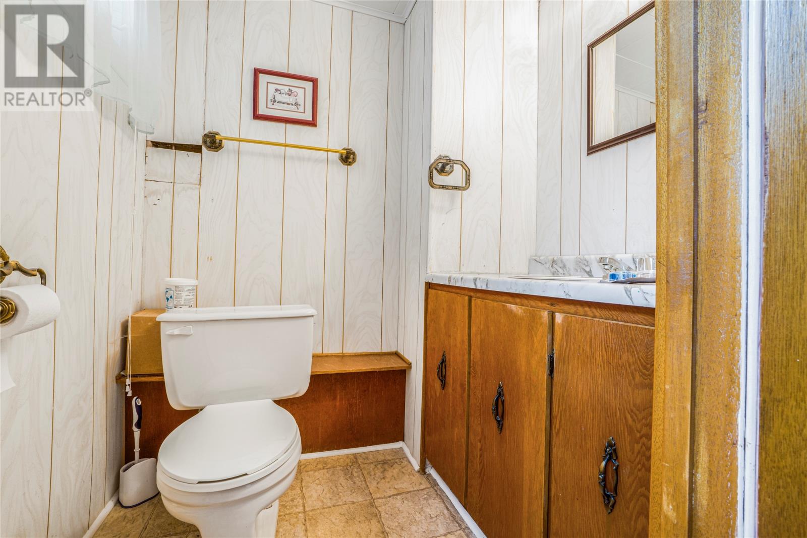 40 James Lane, Hillview, Newfoundland & Labrador  A0E 2A0 - Photo 23 - 1288070