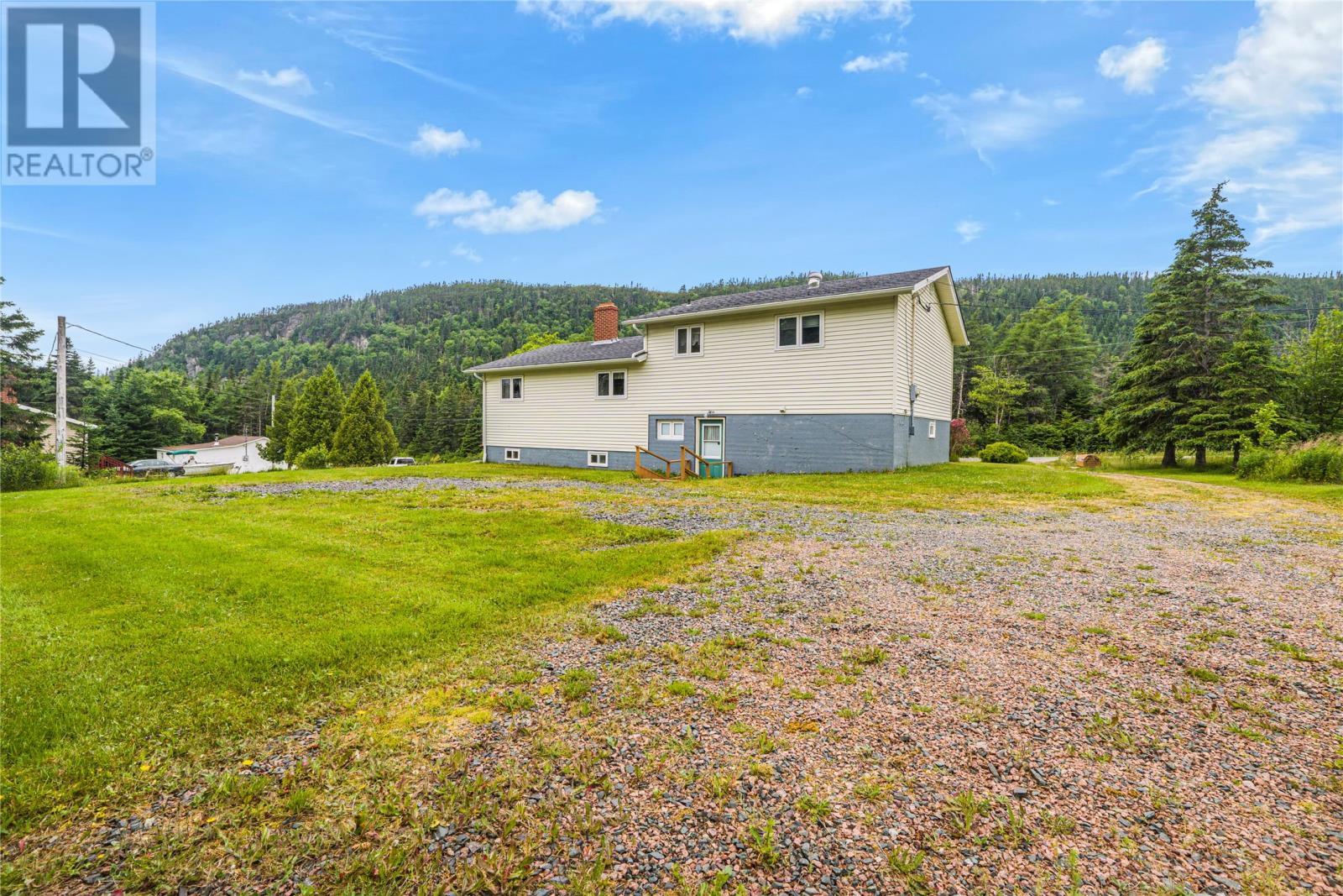 40 James Lane, Hillview, Newfoundland & Labrador  A0E 2A0 - Photo 27 - 1288070