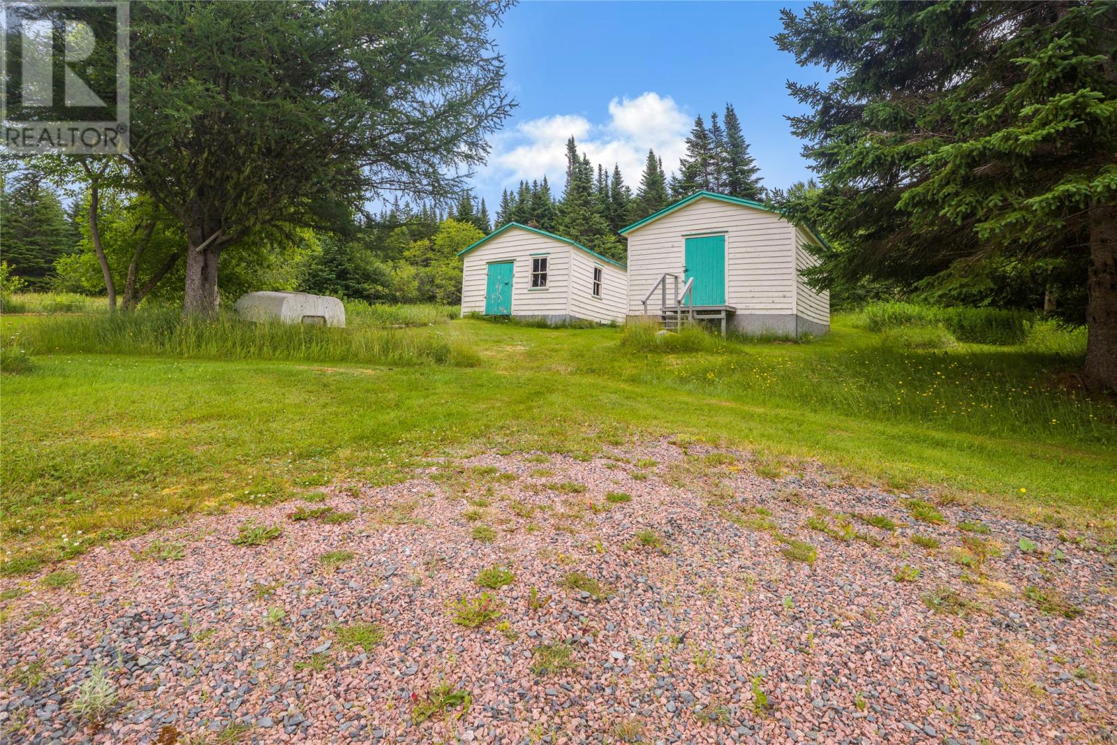 40 James Lane, Hillview, Newfoundland & Labrador  A0E 2A0 - Photo 29 - 1288070