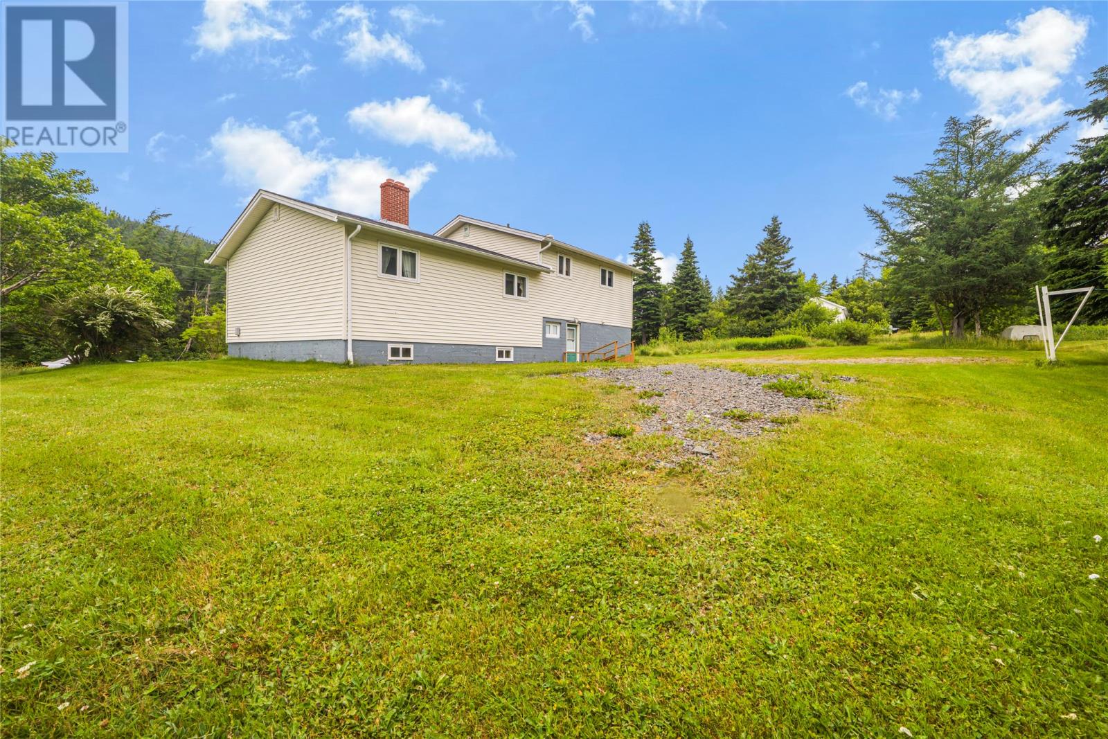 40 James Lane, Hillview, Newfoundland & Labrador  A0E 2A0 - Photo 30 - 1288070