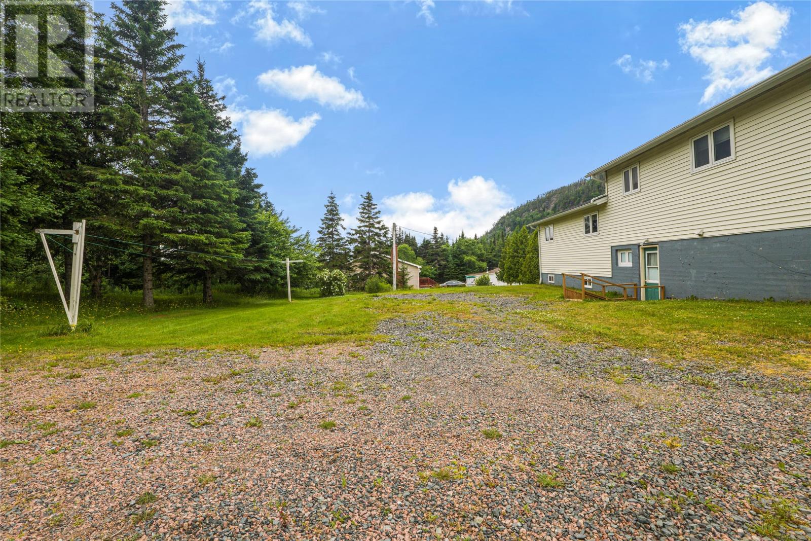 40 James Lane, Hillview, Newfoundland & Labrador  A0E 2A0 - Photo 31 - 1288070