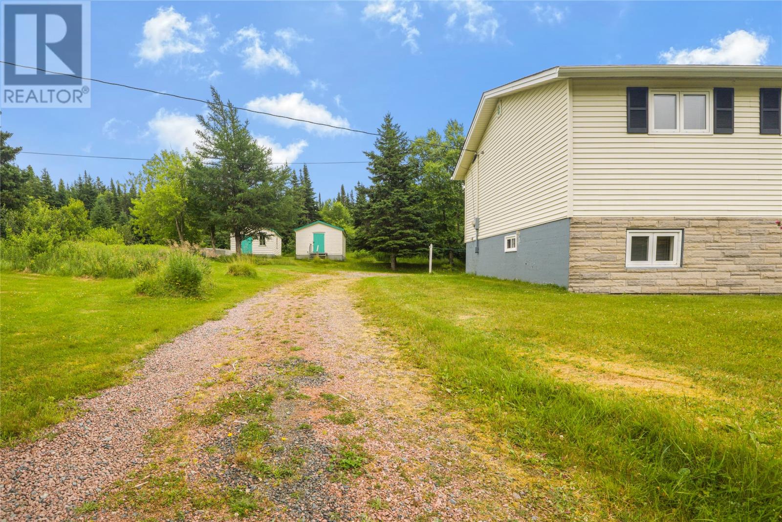 40 James Lane, Hillview, Newfoundland & Labrador  A0E 2A0 - Photo 32 - 1288070