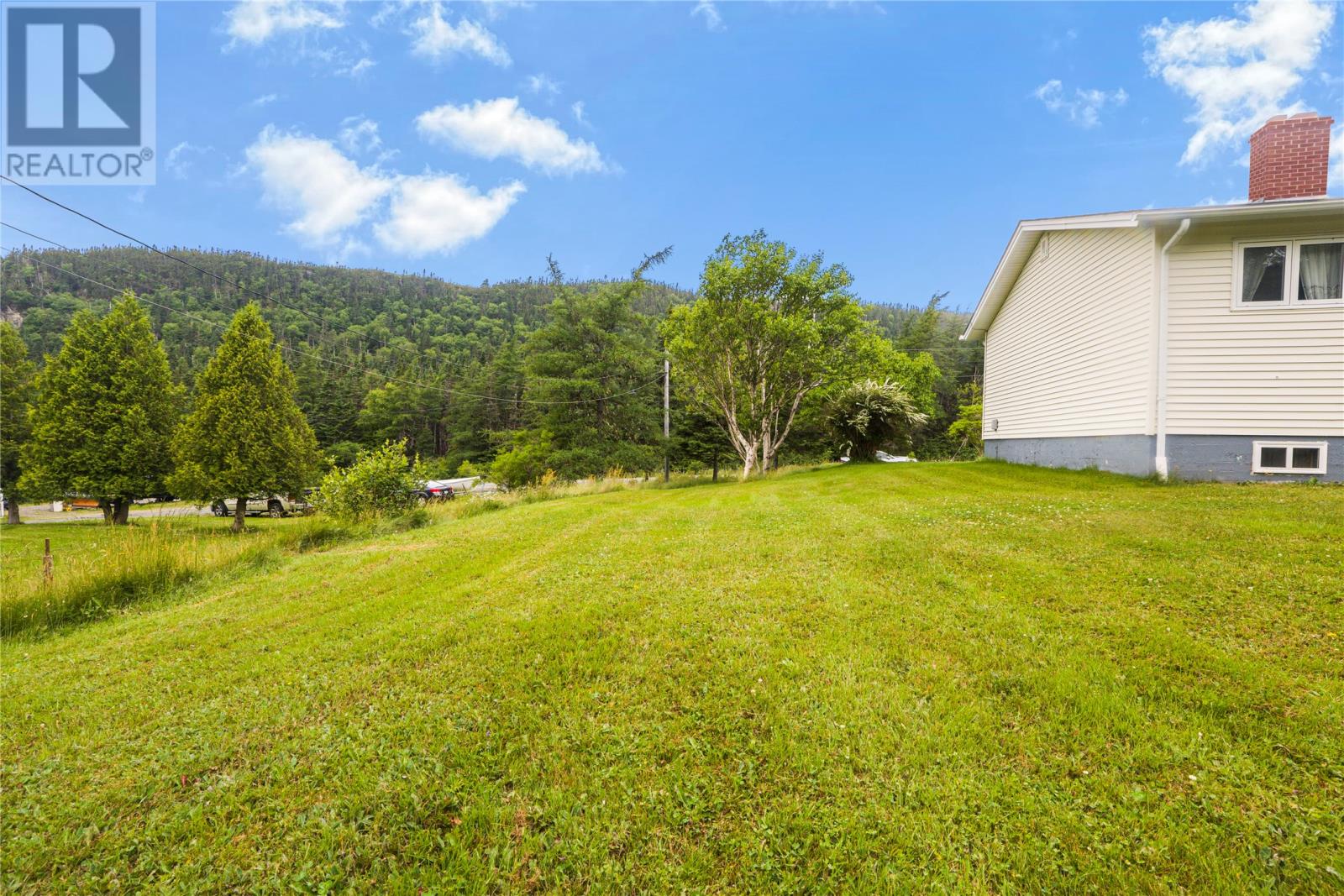 40 James Lane, Hillview, Newfoundland & Labrador  A0E 2A0 - Photo 33 - 1288070