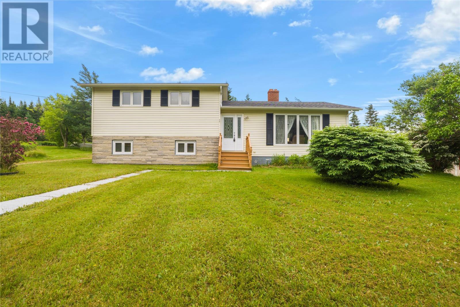 40 James Lane, Hillview, Newfoundland & Labrador  A0E 2A0 - Photo 34 - 1288070