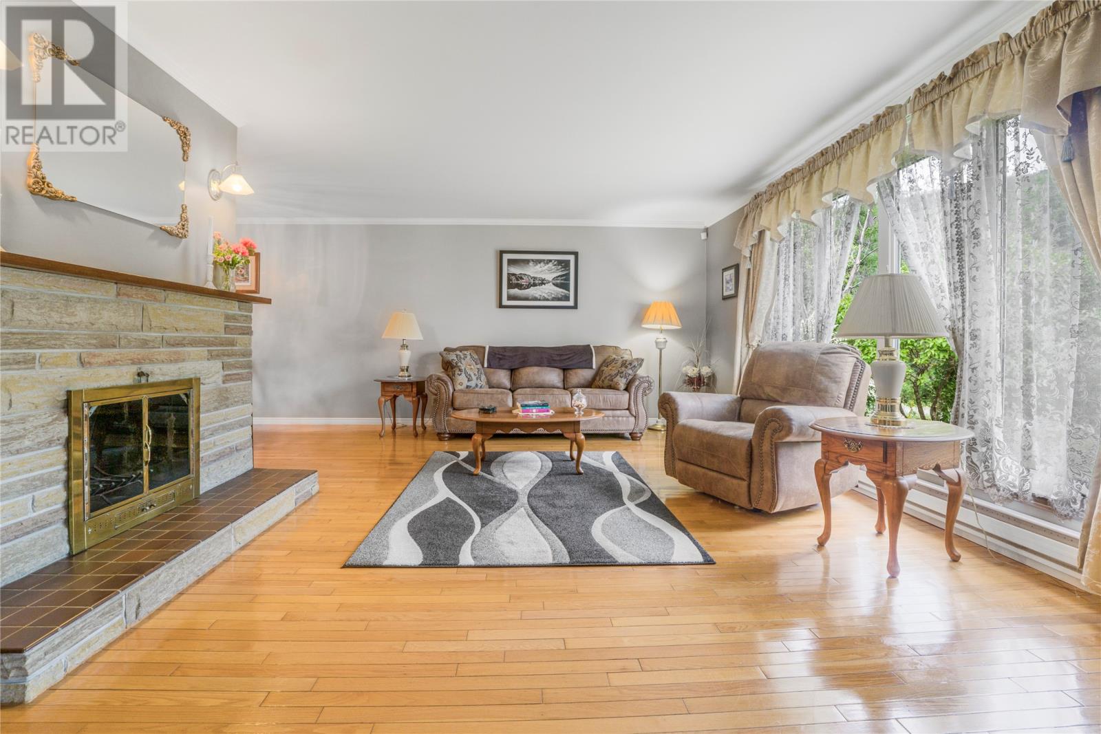 40 James Lane, Hillview, Newfoundland & Labrador  A0E 2A0 - Photo 4 - 1288070