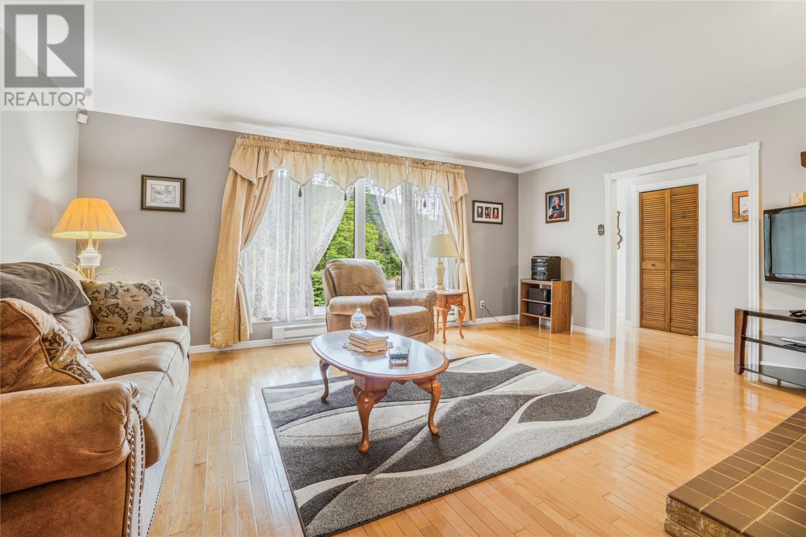 40 James Lane, Hillview, Newfoundland & Labrador  A0E 2A0 - Photo 5 - 1288070
