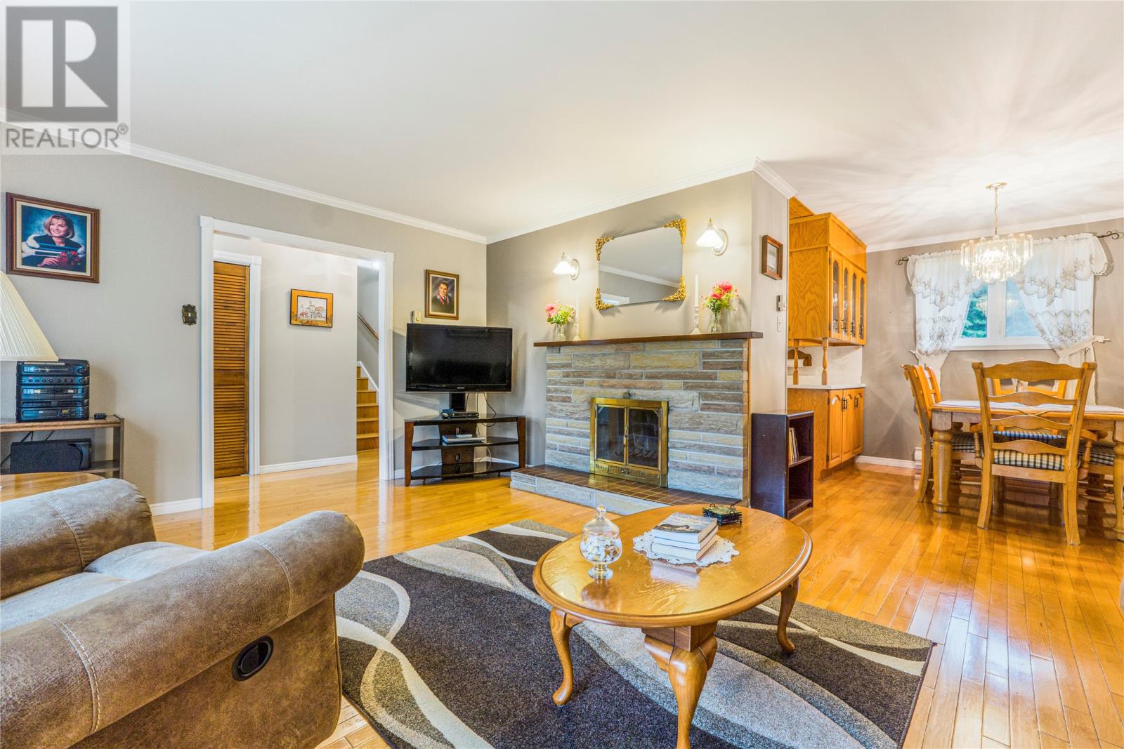 40 James Lane, Hillview, Newfoundland & Labrador  A0E 2A0 - Photo 6 - 1288070