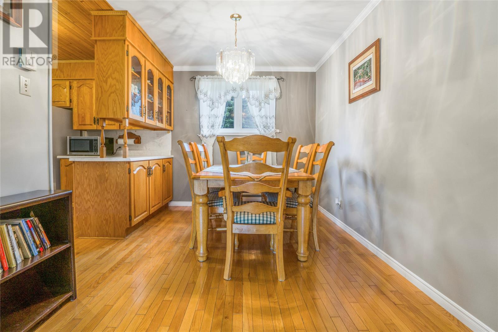 40 James Lane, Hillview, Newfoundland & Labrador  A0E 2A0 - Photo 7 - 1288070