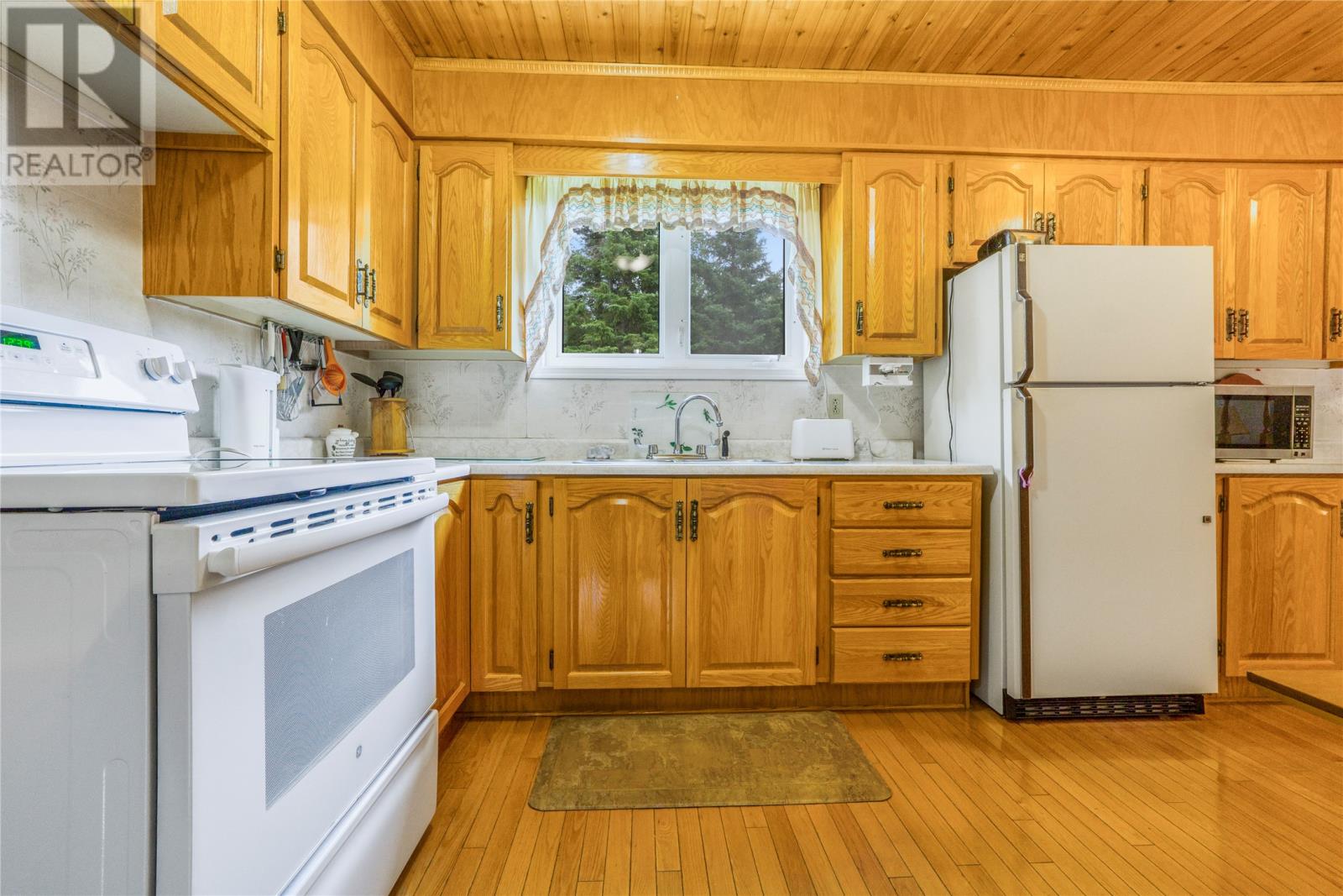 40 James Lane, Hillview, Newfoundland & Labrador  A0E 2A0 - Photo 9 - 1288070