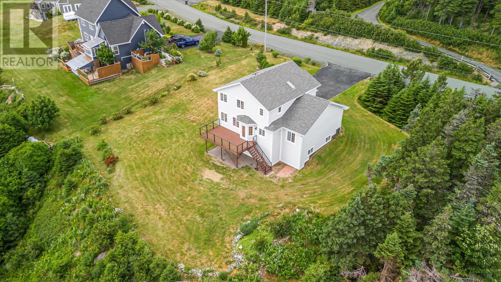 Property at 75 Summit Drive image 3