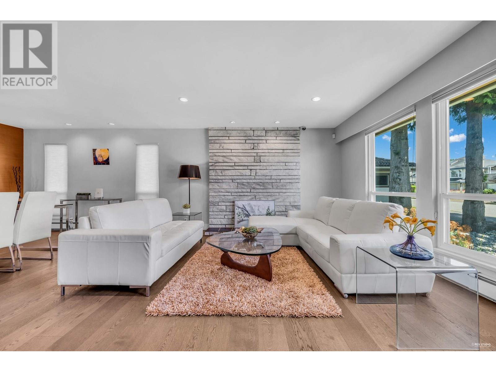 7651 Frobisher Drive, Richmond, British Columbia  V7C 4P8 - Photo 4 - R3028423