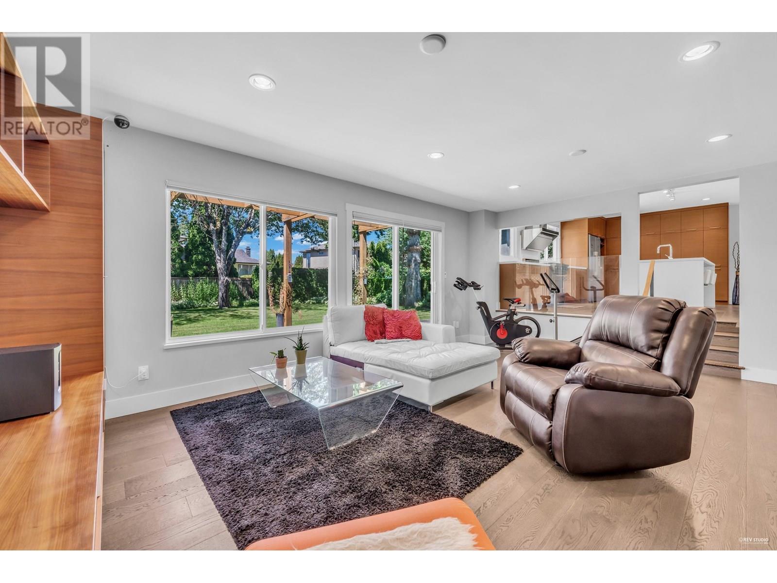 7651 Frobisher Drive, Richmond, British Columbia  V7C 4P8 - Photo 14 - R3028423
