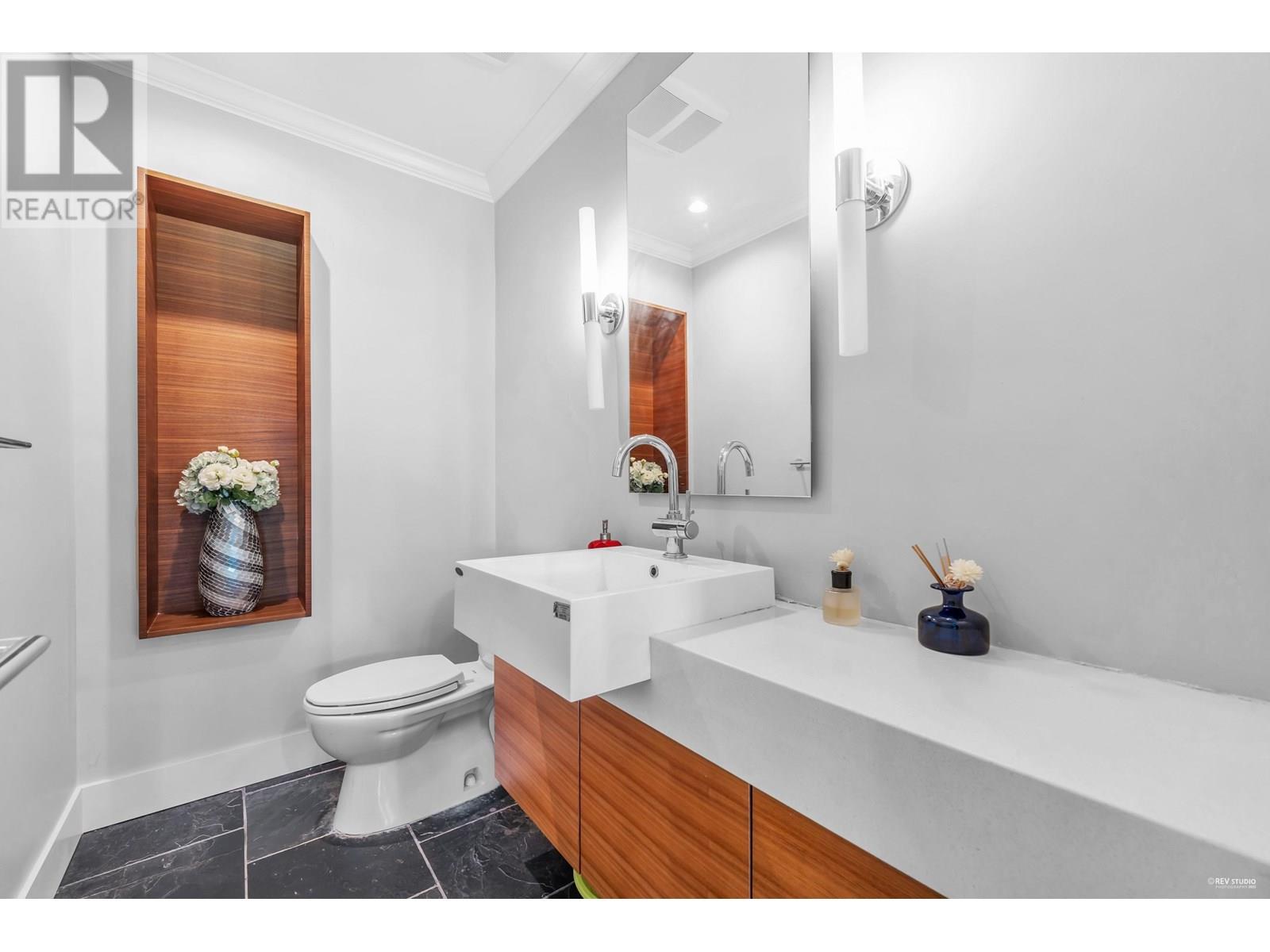 7651 Frobisher Drive, Richmond, British Columbia  V7C 4P8 - Photo 18 - R3028423