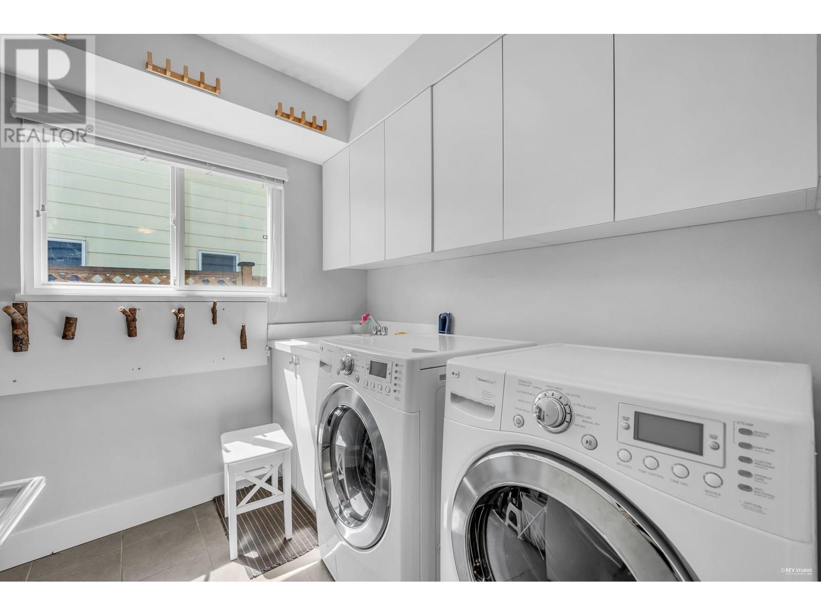 7651 Frobisher Drive, Richmond, British Columbia  V7C 4P8 - Photo 13 - R3028423