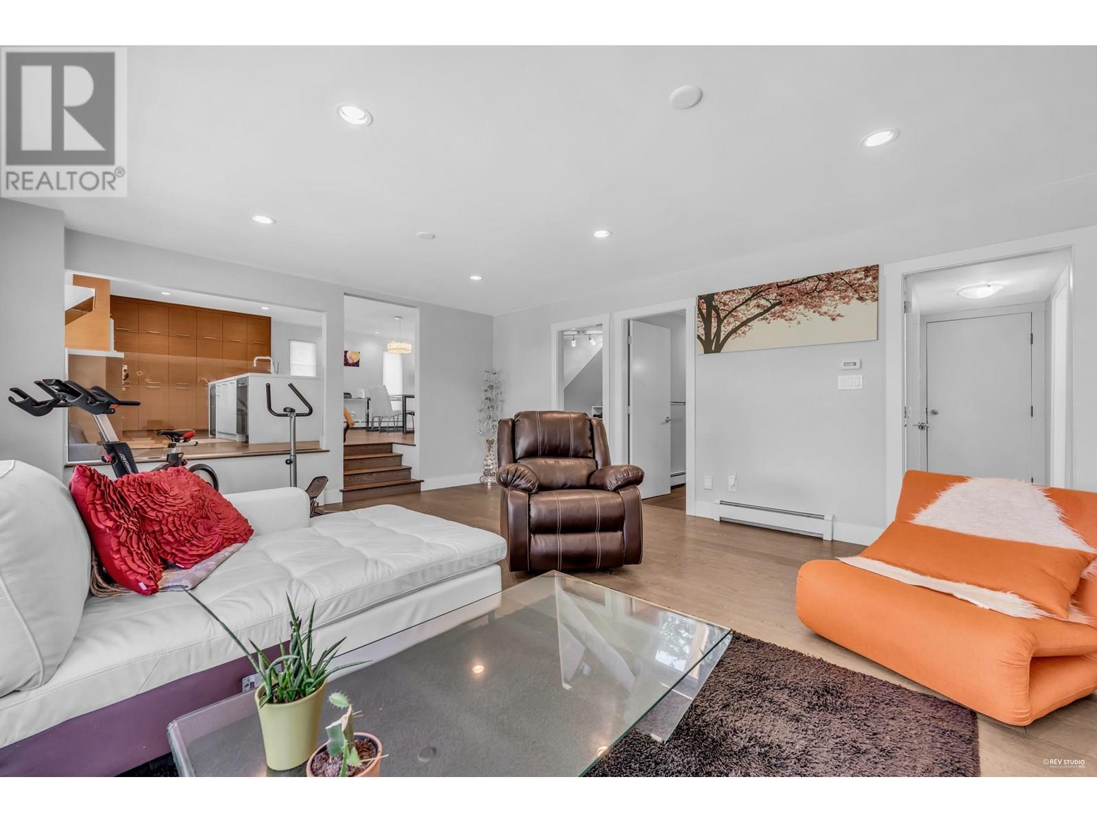 7651 Frobisher Drive, Richmond, British Columbia  V7C 4P8 - Photo 17 - R3028423