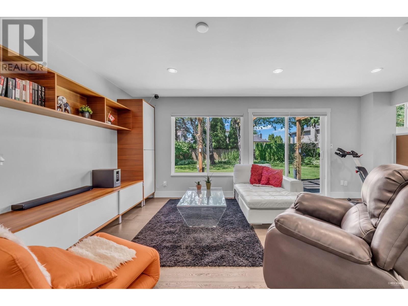 7651 Frobisher Drive, Richmond, British Columbia  V7C 4P8 - Photo 15 - R3028423