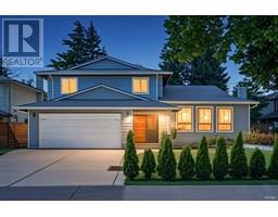 7651 FROBISHER DRIVE