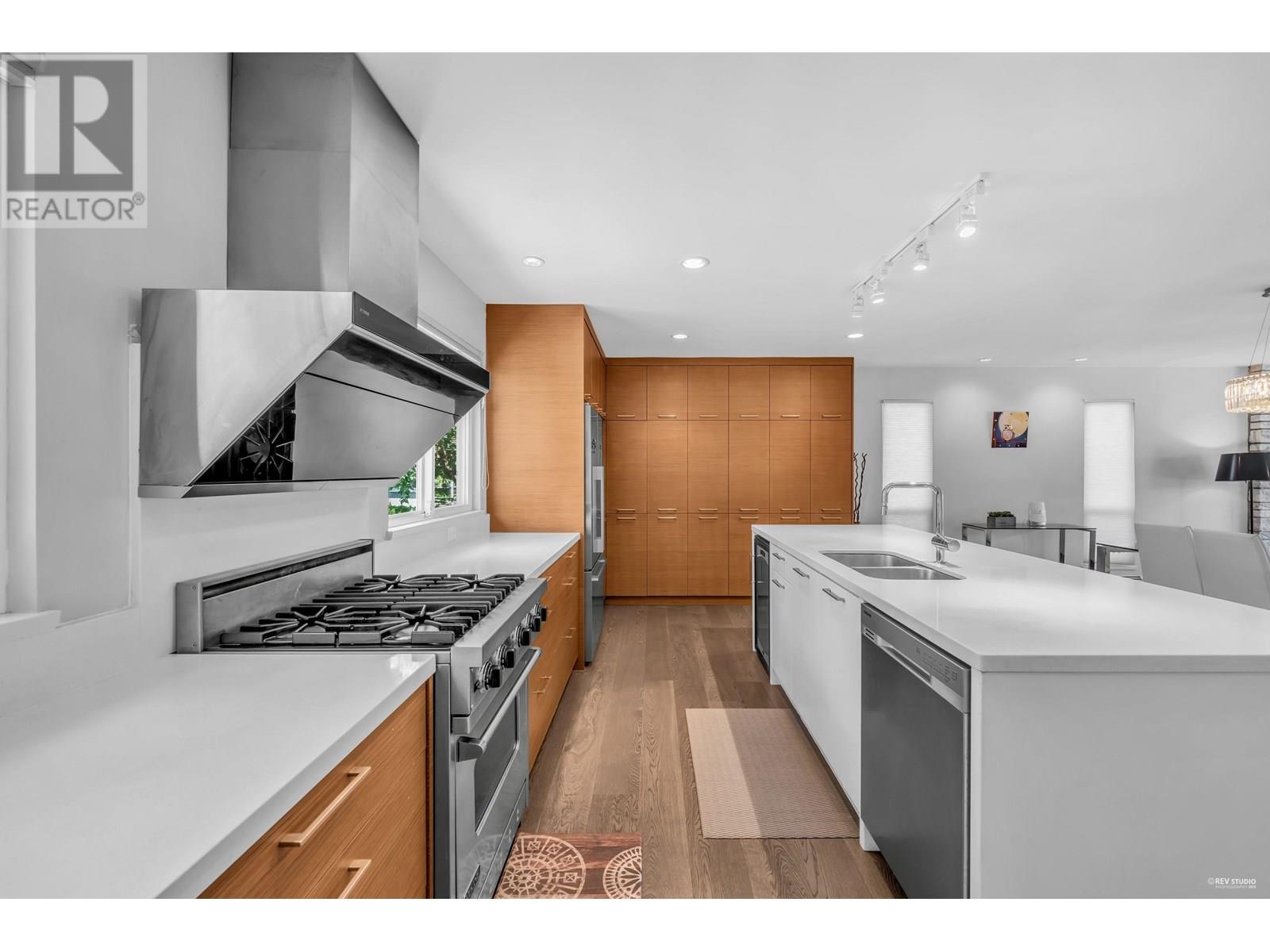 7651 Frobisher Drive, Richmond, British Columbia  V7C 4P8 - Photo 12 - R3028423