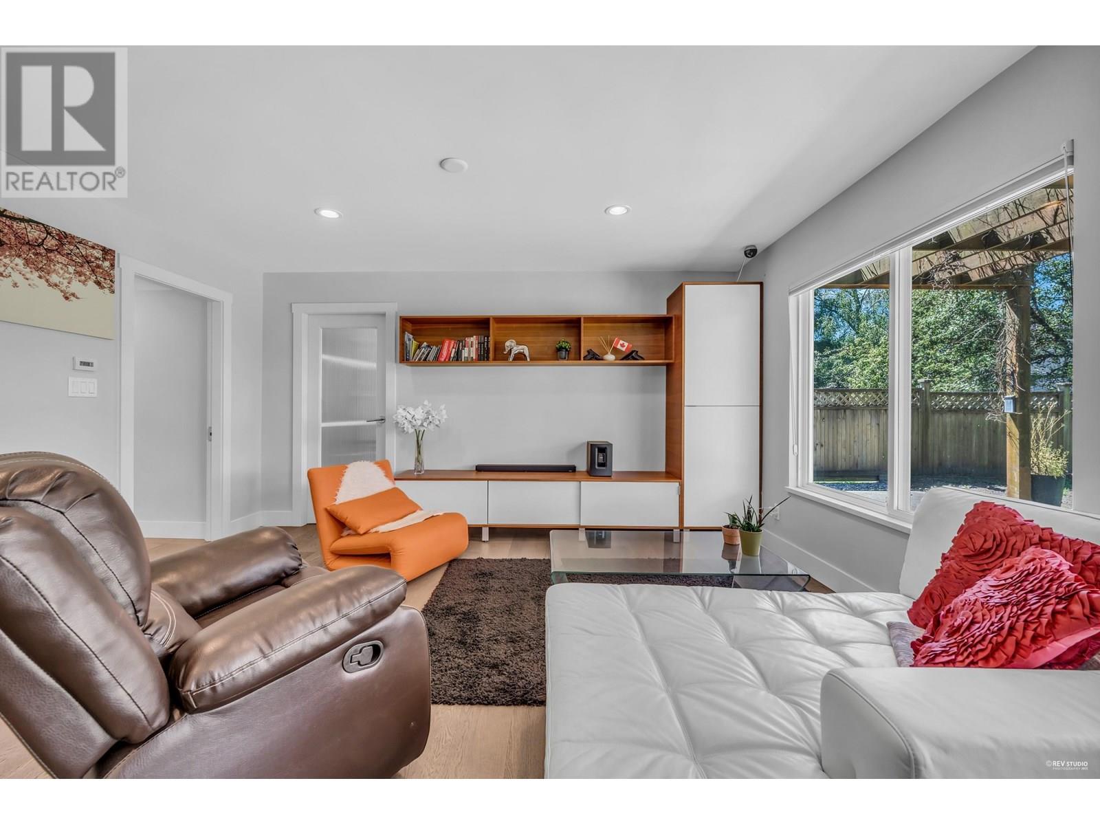 7651 Frobisher Drive, Richmond, British Columbia  V7C 4P8 - Photo 16 - R3028423