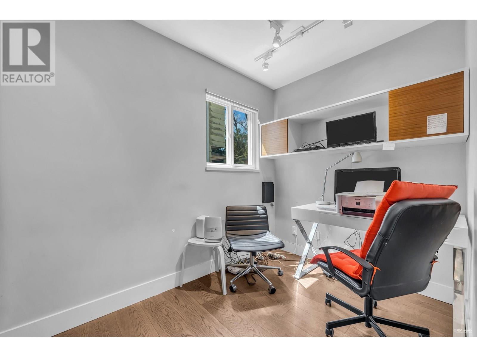 7651 Frobisher Drive, Richmond, British Columbia  V7C 4P8 - Photo 19 - R3028423
