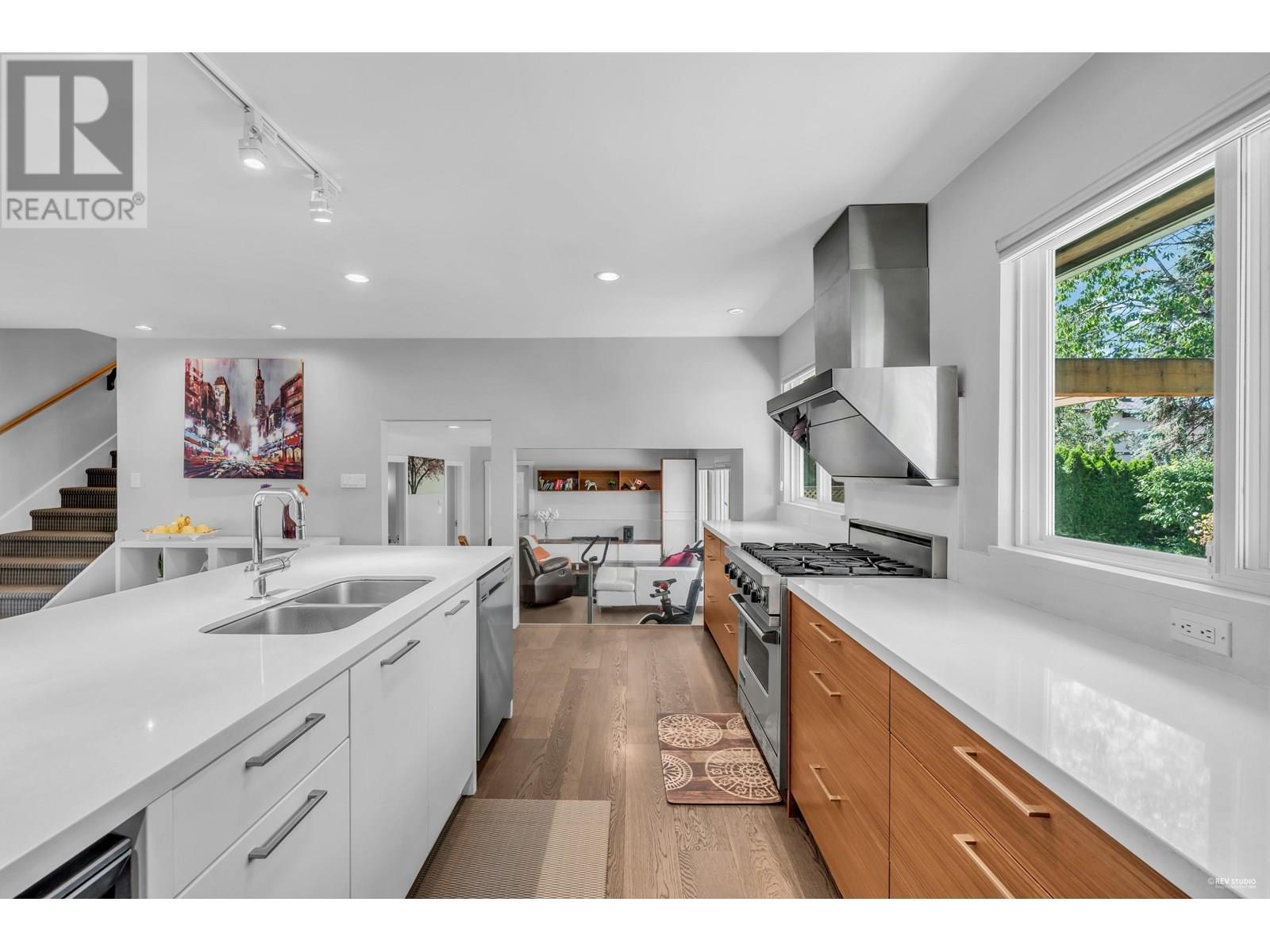 7651 Frobisher Drive, Richmond, British Columbia  V7C 4P8 - Photo 11 - R3028423
