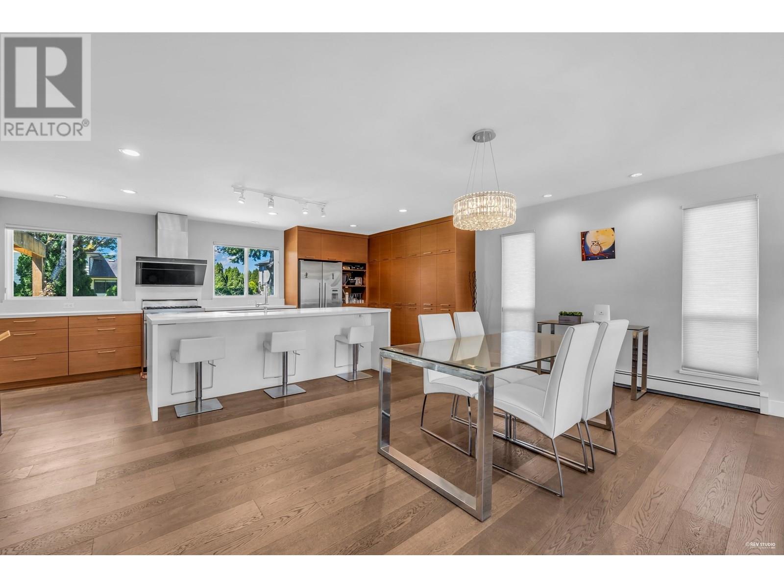 7651 Frobisher Drive, Richmond, British Columbia  V7C 4P8 - Photo 6 - R3028423