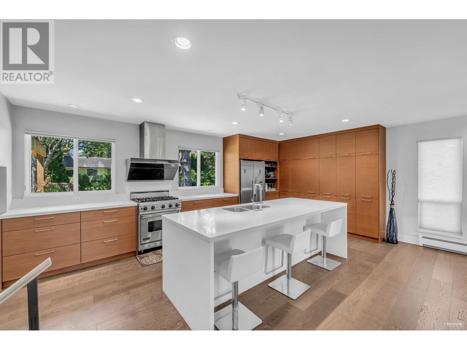 7651 Frobisher Drive, Richmond, British Columbia  V7C 4P8 - Photo 10 - R3028423