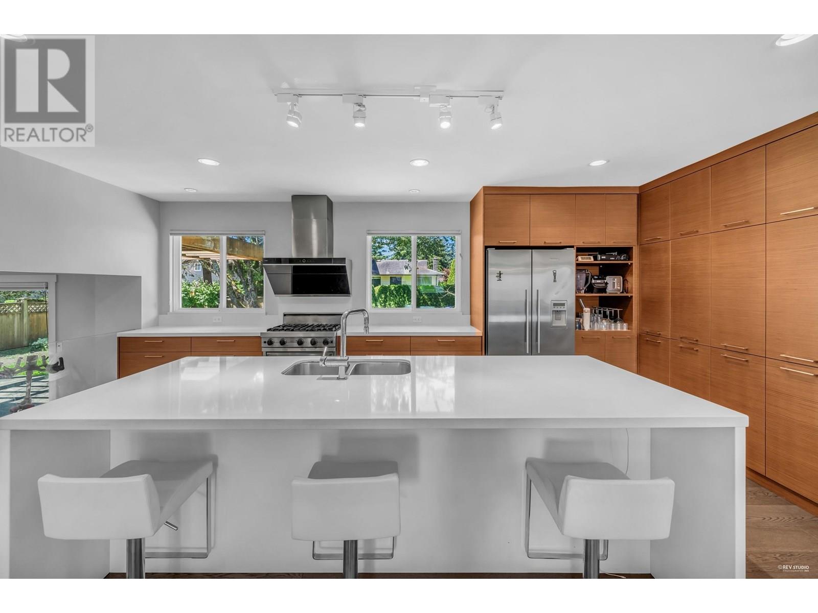 7651 Frobisher Drive, Richmond, British Columbia  V7C 4P8 - Photo 8 - R3028423