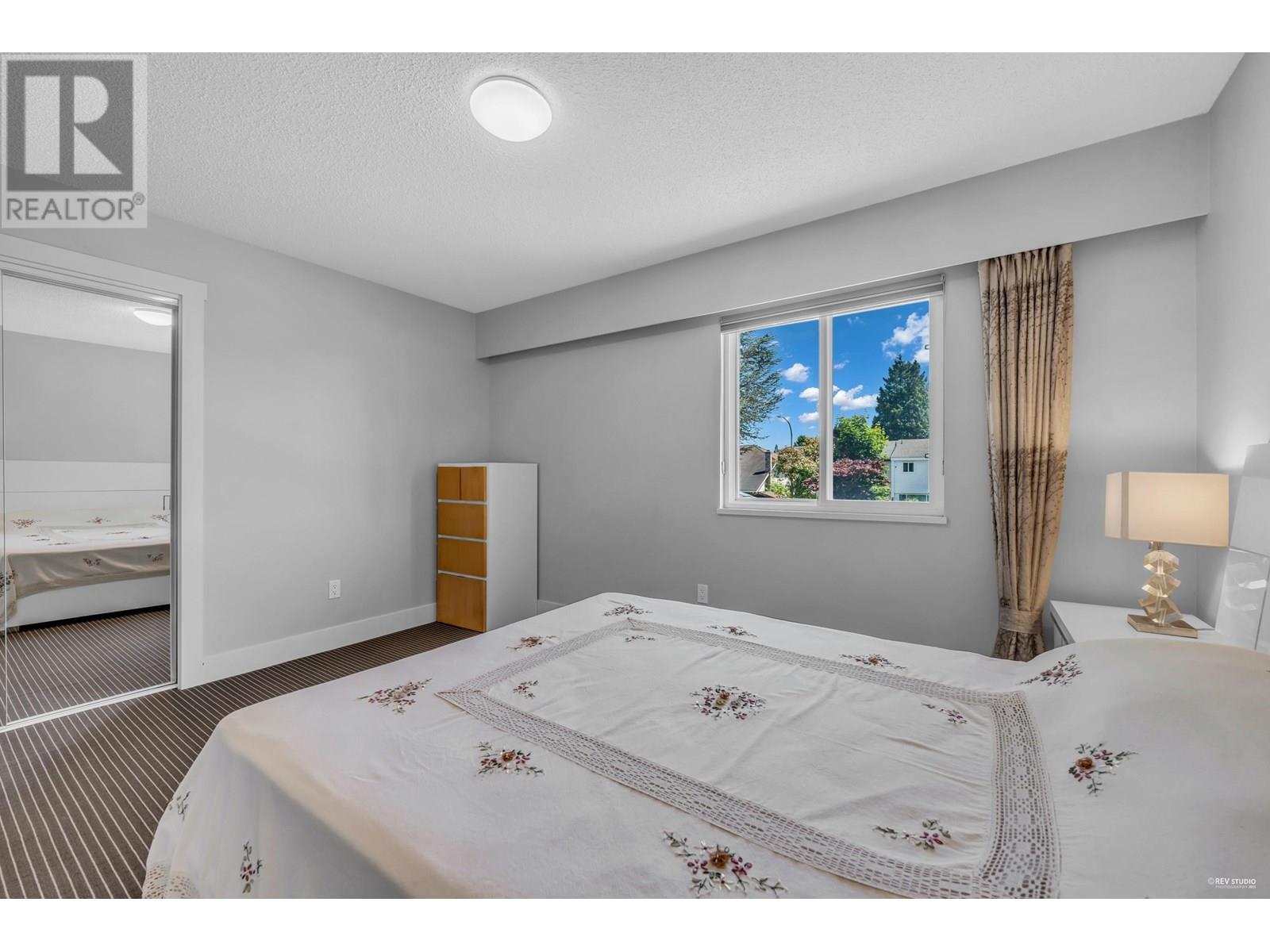 7651 Frobisher Drive, Richmond, British Columbia  V7C 4P8 - Photo 27 - R3028423