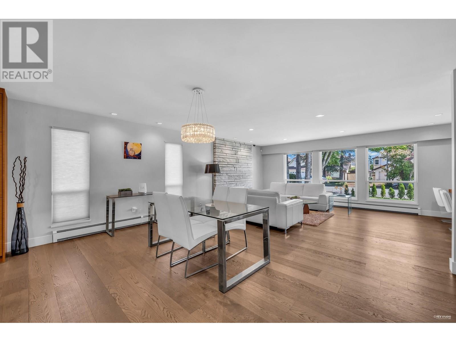 7651 Frobisher Drive, Richmond, British Columbia  V7C 4P8 - Photo 21 - R3028423