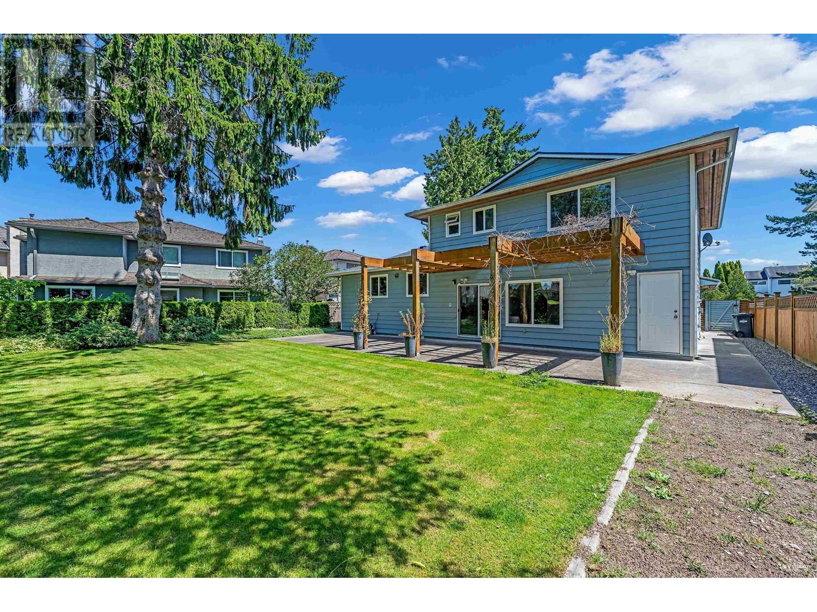 7651 Frobisher Drive, Richmond, British Columbia  V7C 4P8 - Photo 37 - R3028423