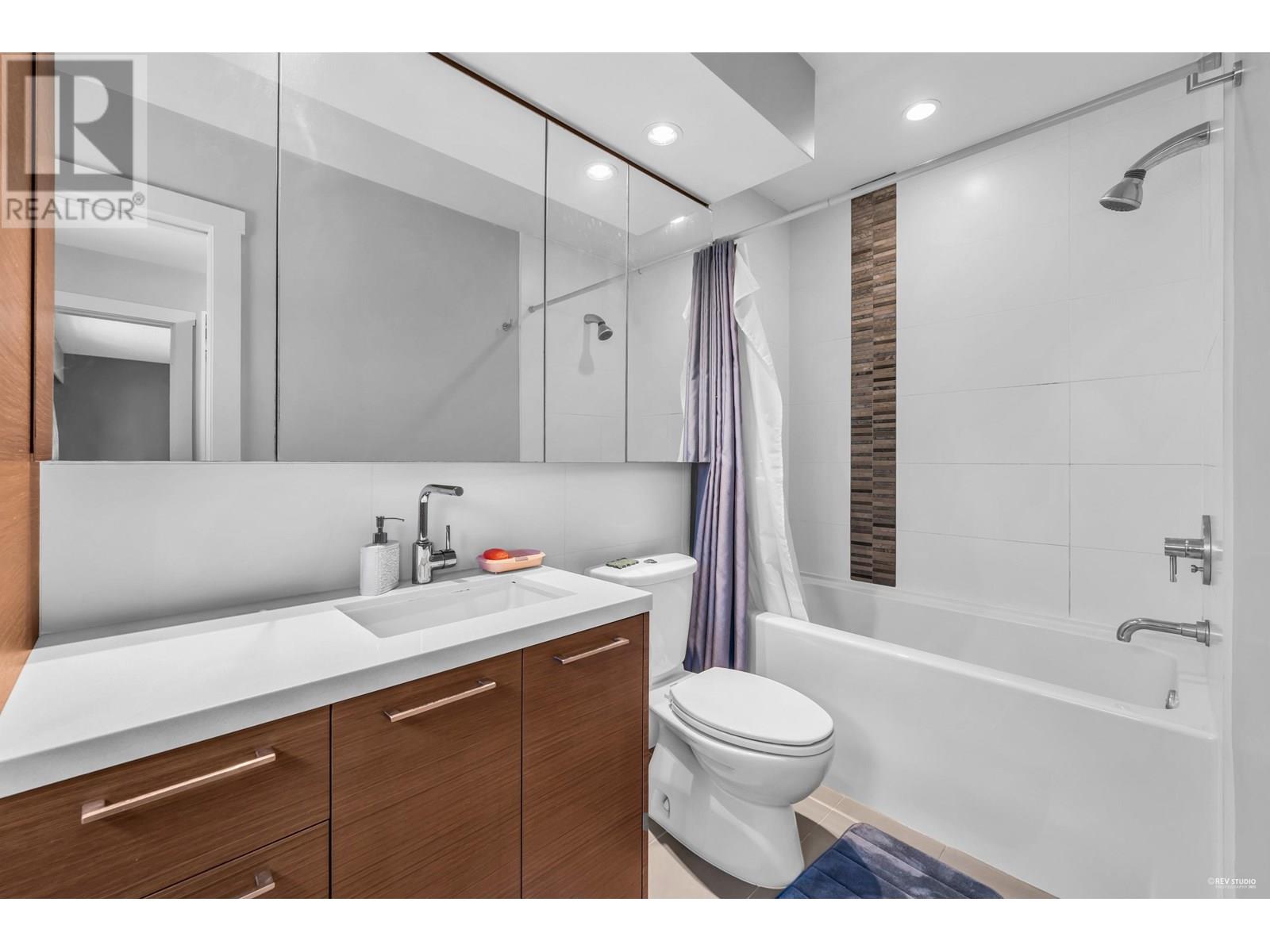 7651 Frobisher Drive, Richmond, British Columbia  V7C 4P8 - Photo 31 - R3028423