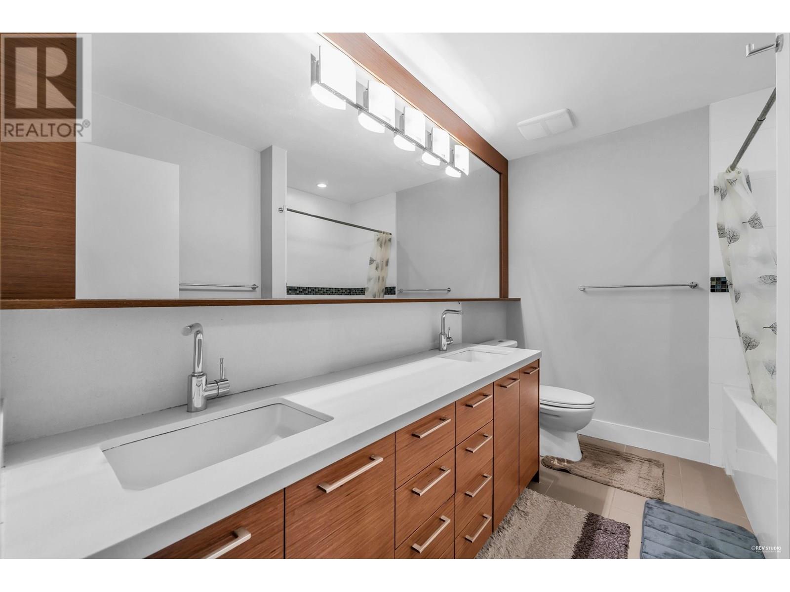 7651 Frobisher Drive, Richmond, British Columbia  V7C 4P8 - Photo 29 - R3028423