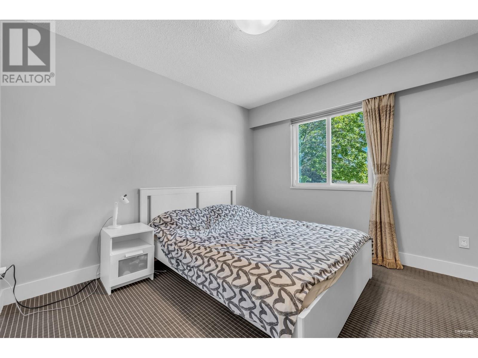 7651 Frobisher Drive, Richmond, British Columbia  V7C 4P8 - Photo 25 - R3028423