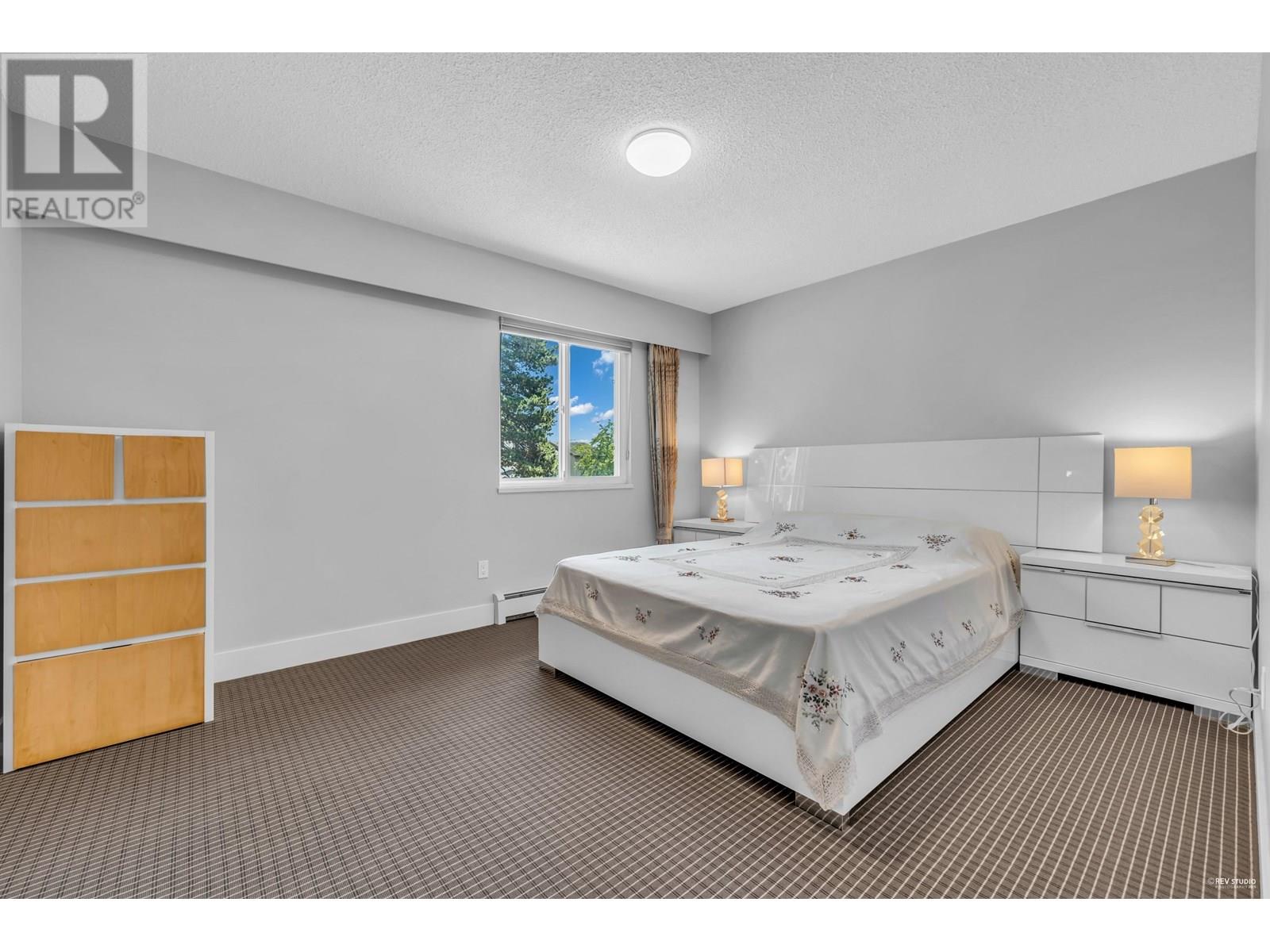 7651 Frobisher Drive, Richmond, British Columbia  V7C 4P8 - Photo 26 - R3028423