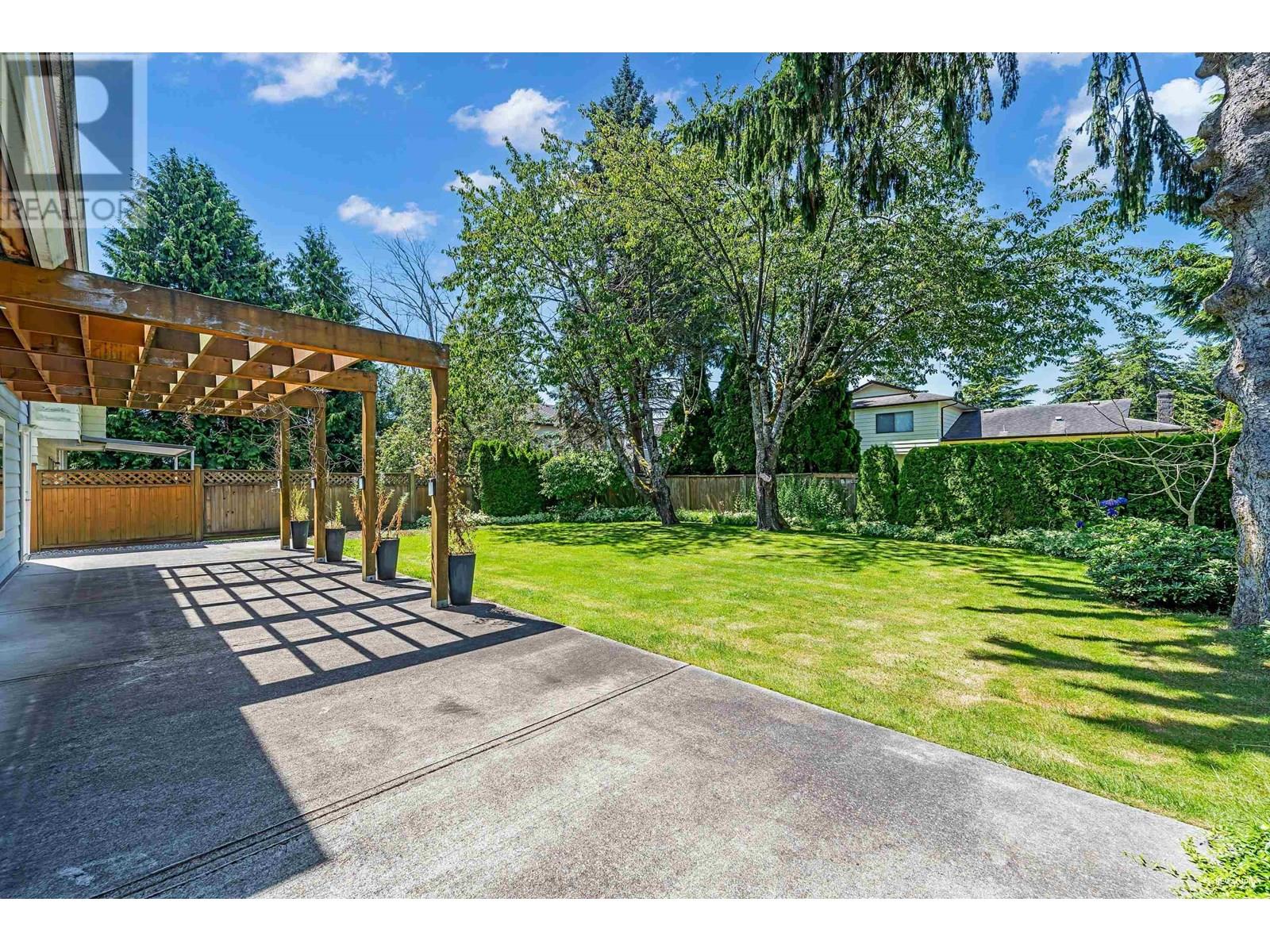 7651 Frobisher Drive, Richmond, British Columbia  V7C 4P8 - Photo 34 - R3028423