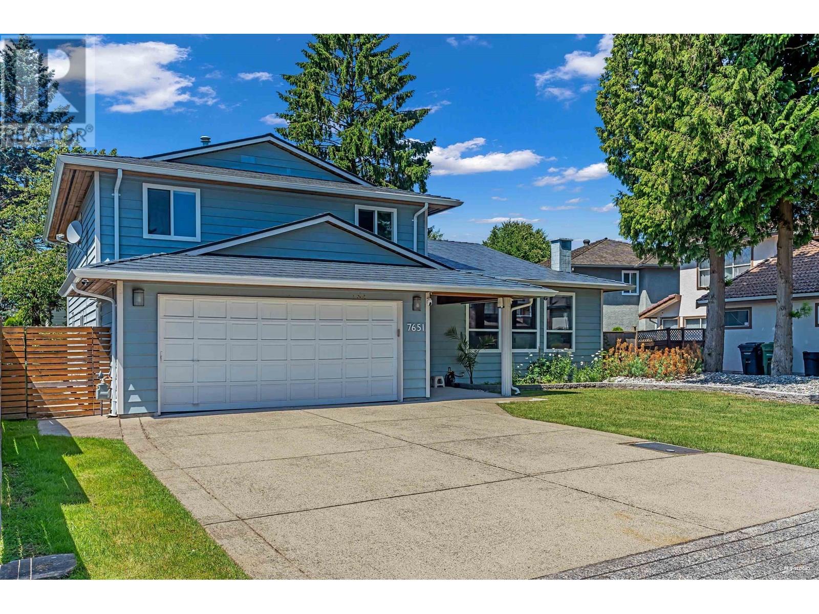 7651 Frobisher Drive, Richmond, British Columbia  V7C 4P8 - Photo 38 - R3028423