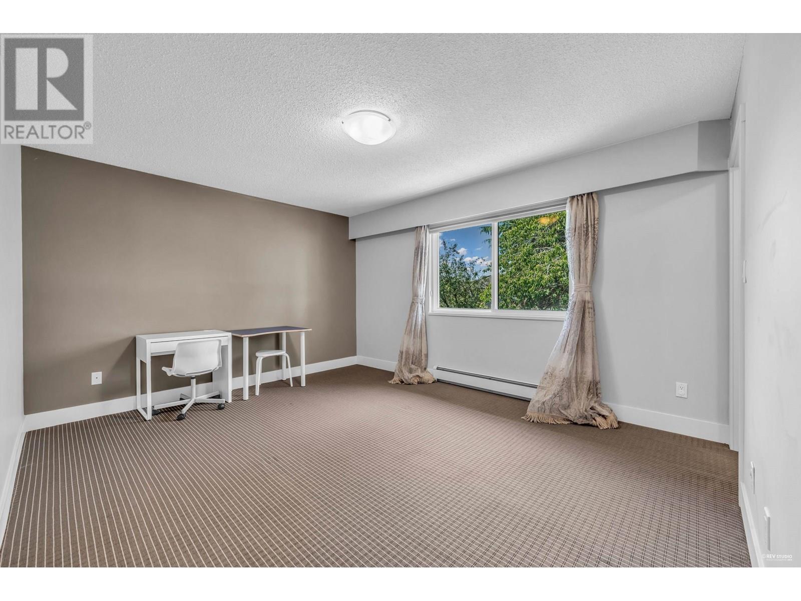 7651 Frobisher Drive, Richmond, British Columbia  V7C 4P8 - Photo 32 - R3028423
