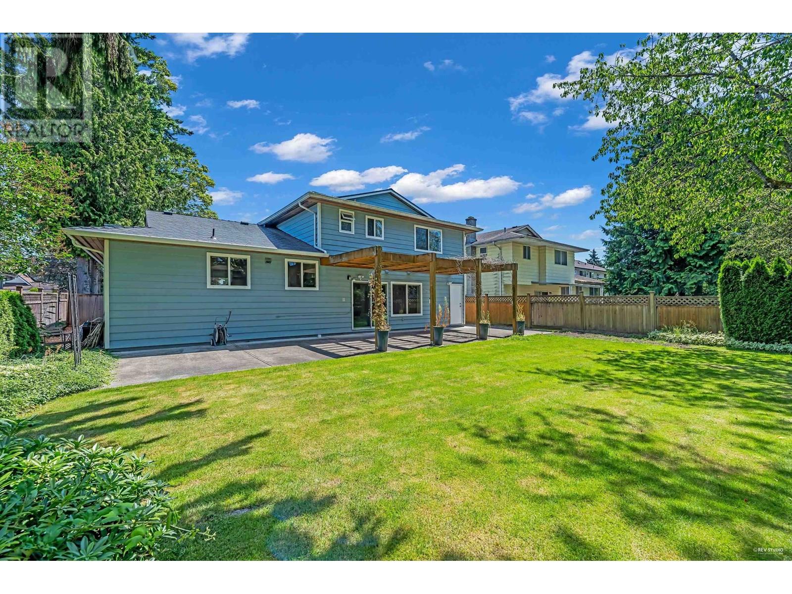 7651 Frobisher Drive, Richmond, British Columbia  V7C 4P8 - Photo 35 - R3028423