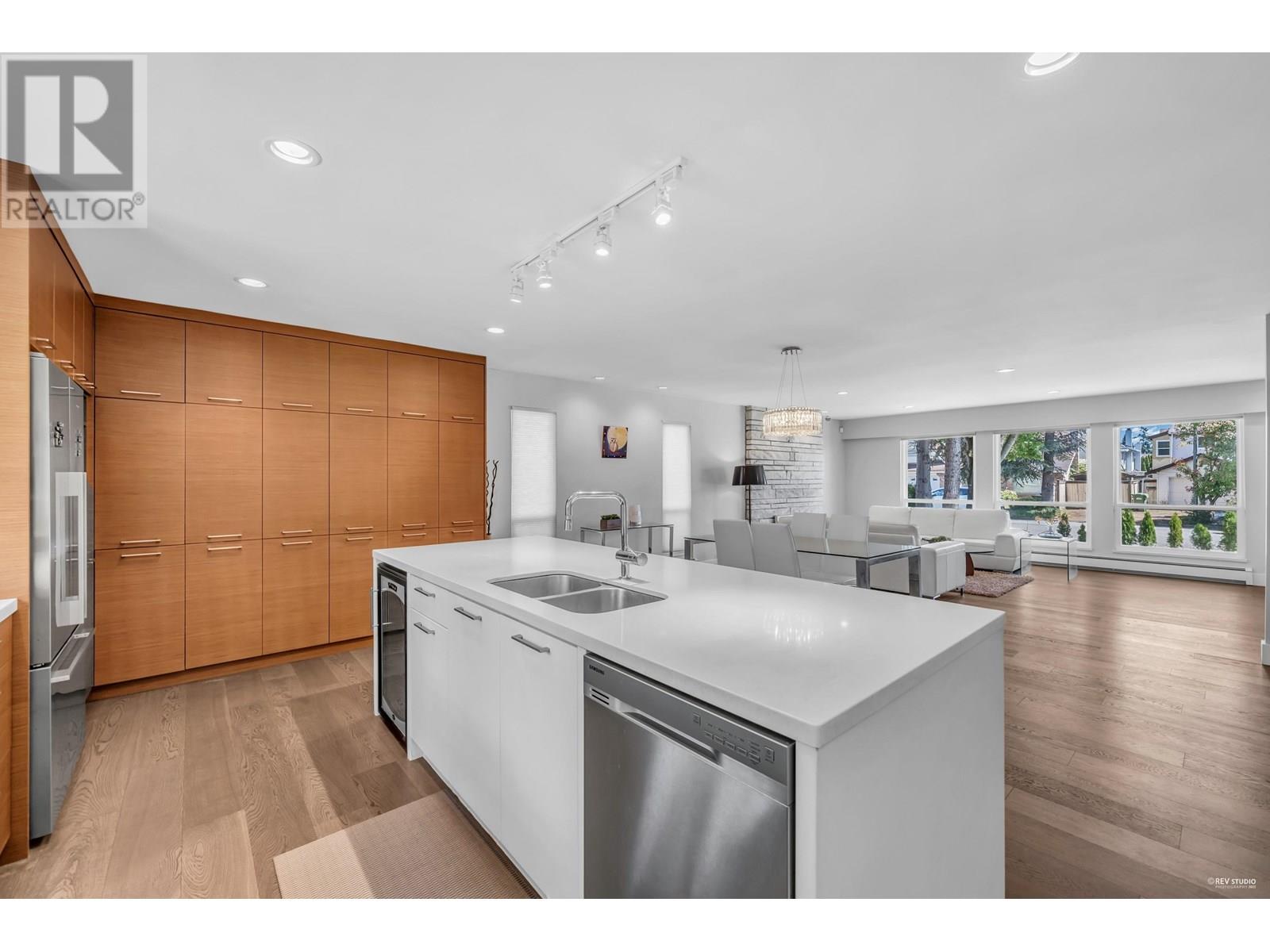 7651 Frobisher Drive, Richmond, British Columbia  V7C 4P8 - Photo 22 - R3028423