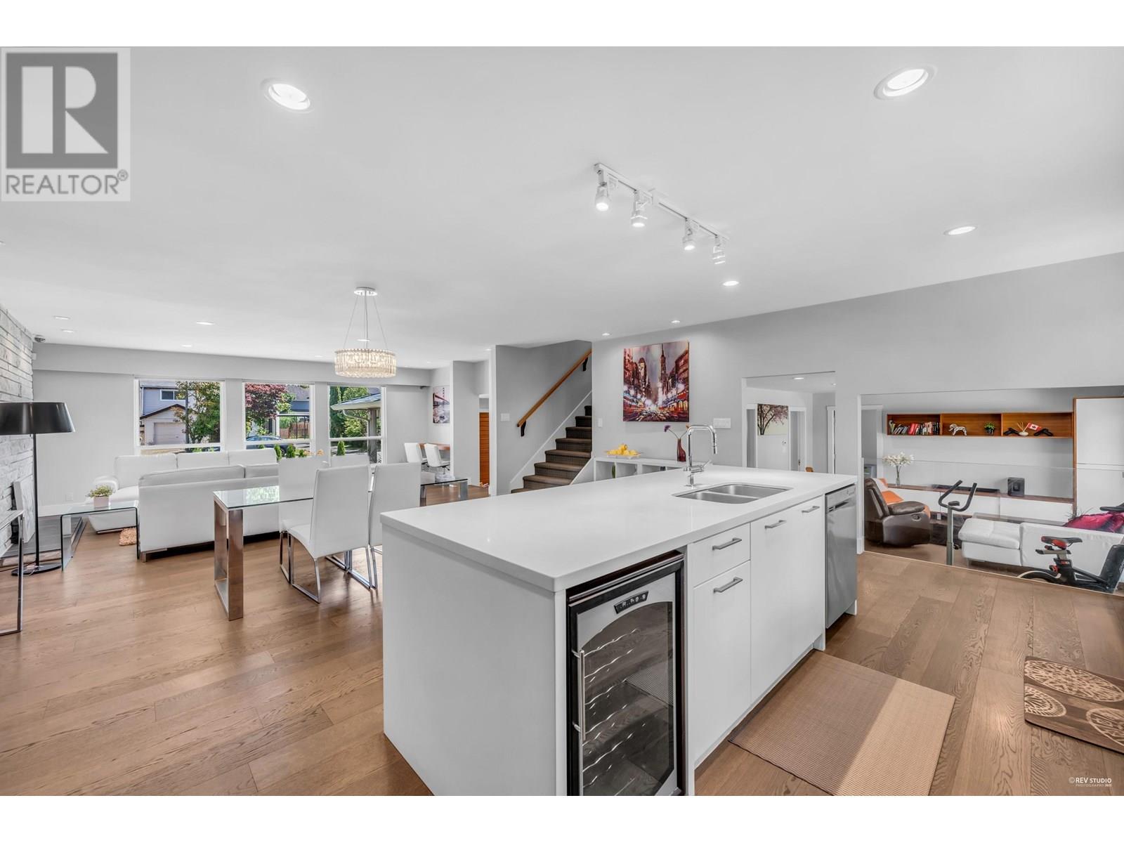 7651 Frobisher Drive, Richmond, British Columbia  V7C 4P8 - Photo 23 - R3028423