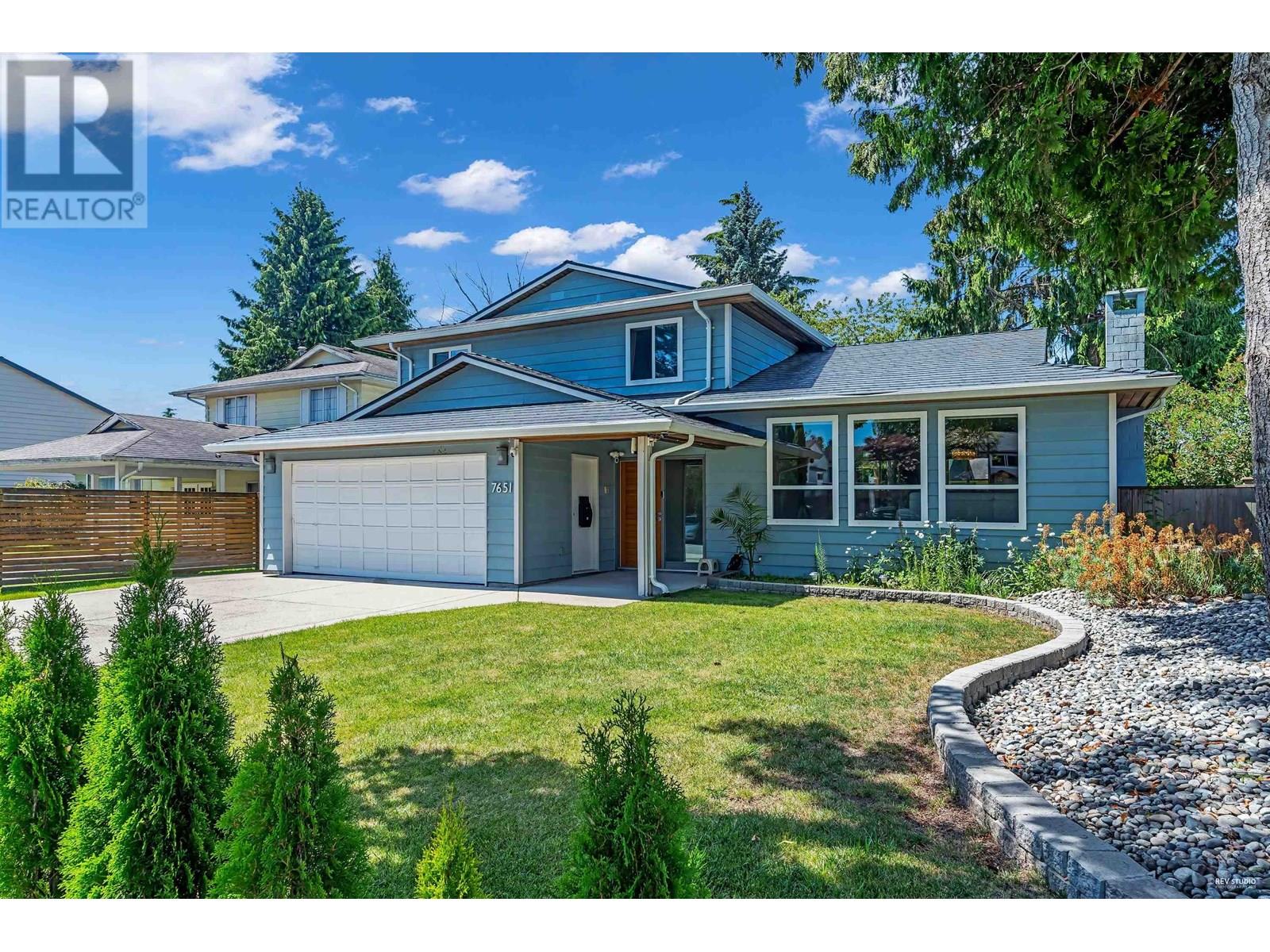 7651 Frobisher Drive, Richmond, British Columbia  V7C 4P8 - Photo 40 - R3028423