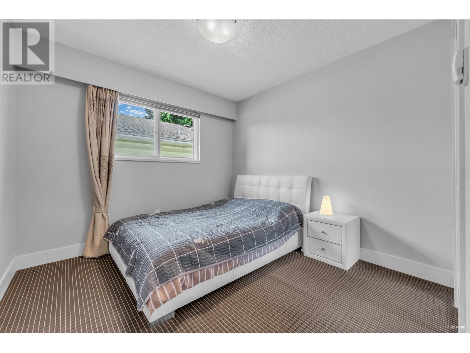 7651 Frobisher Drive, Richmond, British Columbia  V7C 4P8 - Photo 28 - R3028423