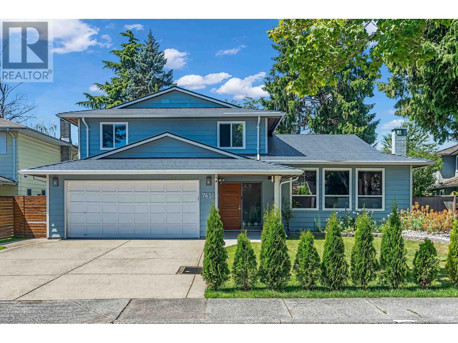 7651 Frobisher Drive, Richmond, British Columbia  V7C 4P8 - Photo 39 - R3028423