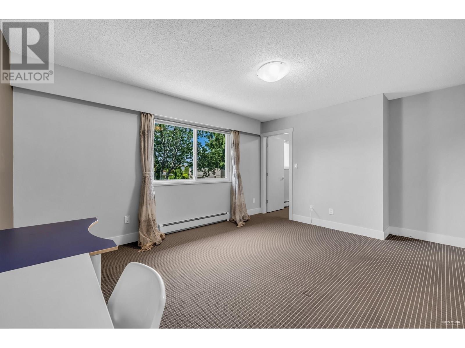7651 Frobisher Drive, Richmond, British Columbia  V7C 4P8 - Photo 33 - R3028423