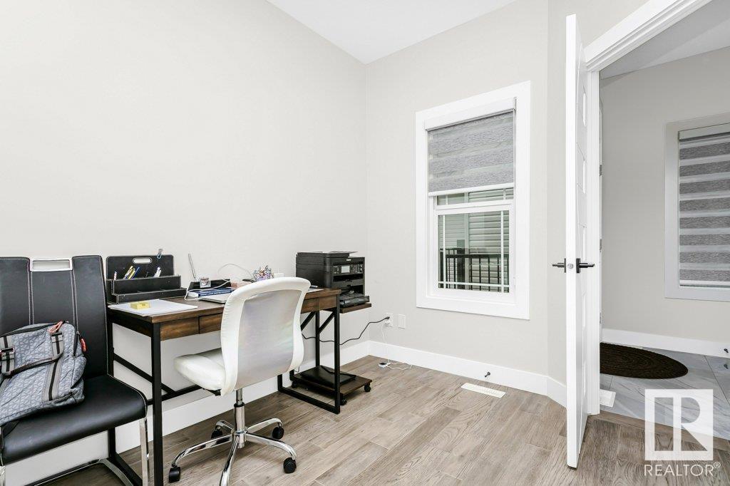 Property at 20916 131 AV NW NW image 4