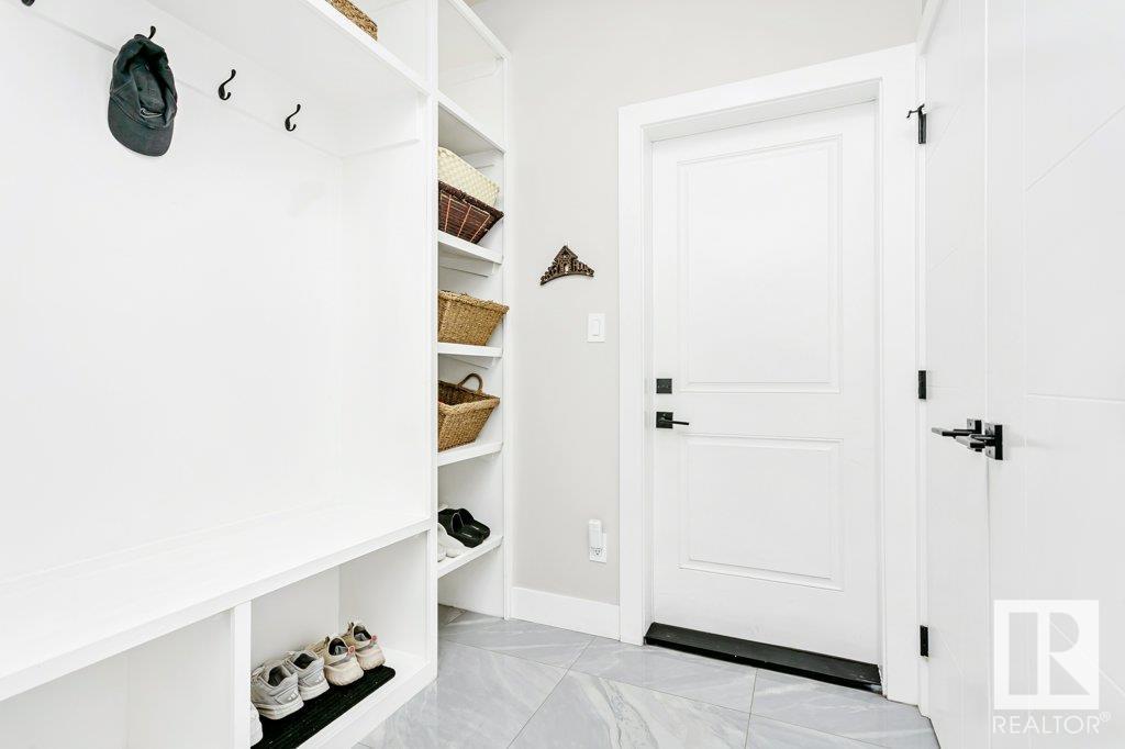 Property at 20916 131 AV NW NW image 5
